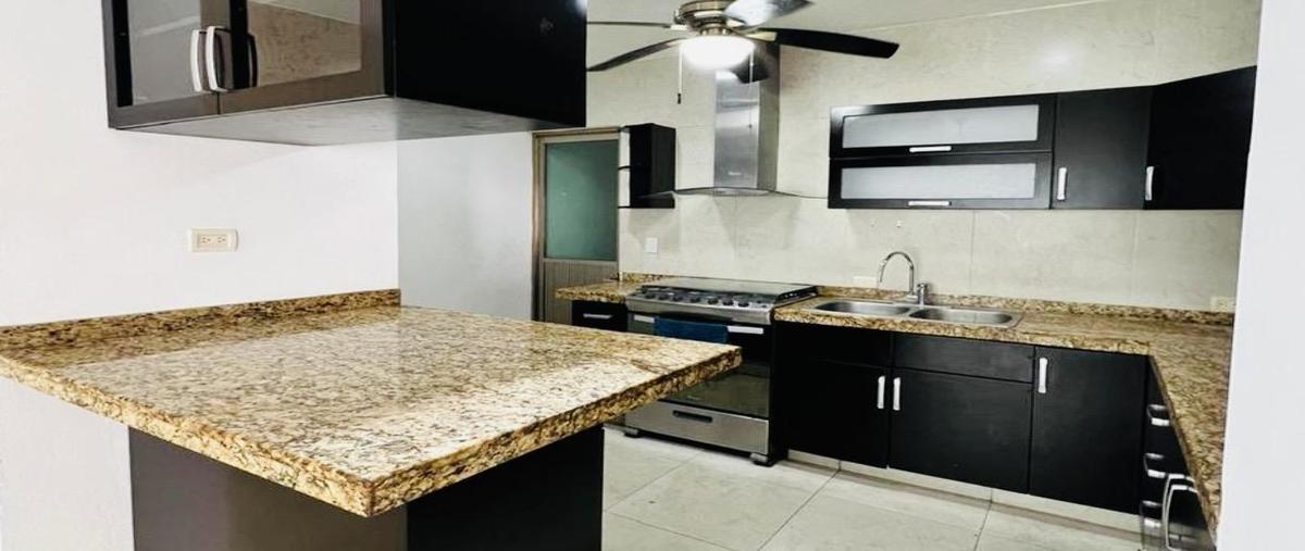 Foto de casa en , las torres, benito juárez, quintana roo, 30850875 foto 05 Foto de casa en venta en , las torres, benito juárez, quintana roo, 30850875 No. 05