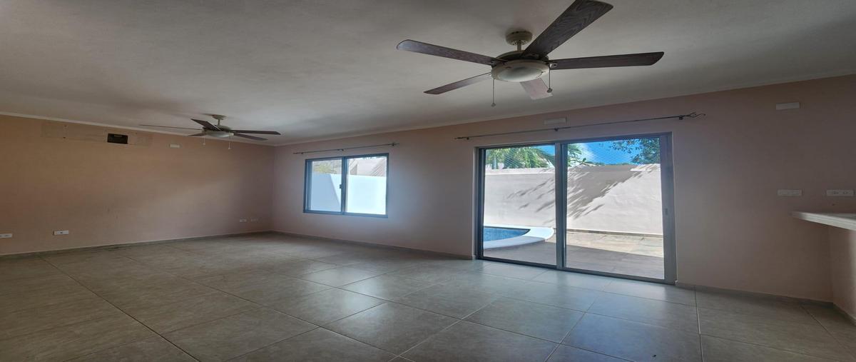 Foto de casa en venta en  , las torres, benito juárez, quintana roo, 0 No. 03