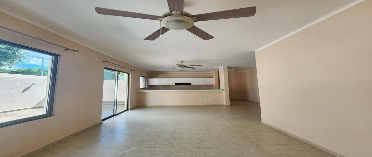 Foto de casa en venta en  , las torres, benito juárez, quintana roo, 0 No. 04