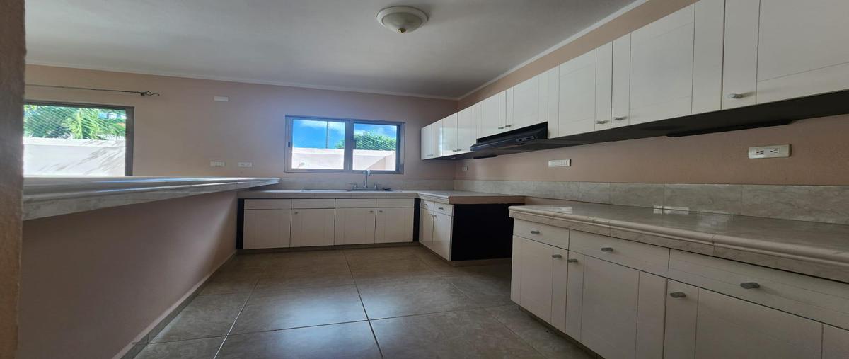 Foto de casa en venta en  , las torres, benito juárez, quintana roo, 0 No. 05