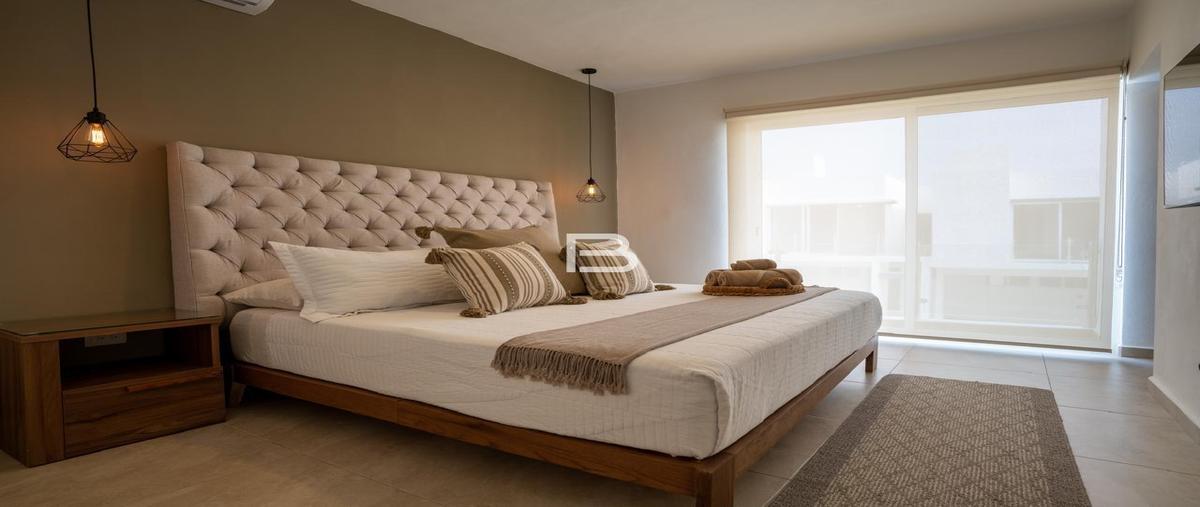 Foto de casa en , las torres, benito juárez, quintana roo, 0 foto 01 Foto de casa en renta en , las torres, benito juárez, quintana roo, 0 No. 01