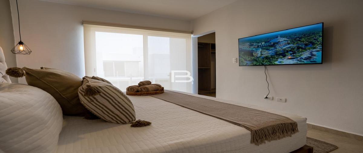 Foto de casa en , las torres, benito juárez, quintana roo, 0 foto 02 Foto de casa en renta en , las torres, benito juárez, quintana roo, 0 No. 02