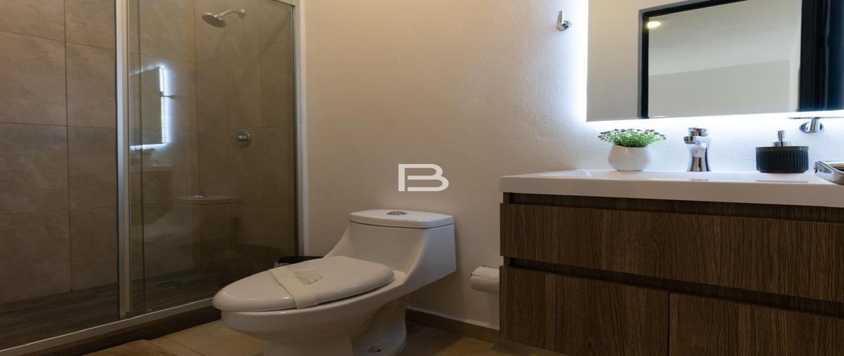 Foto de casa en , las torres, benito juárez, quintana roo, 0 foto 04 Foto de casa en renta en , las torres, benito juárez, quintana roo, 0 No. 04