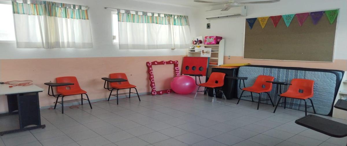 Foto de edificio en renta en  , las torres, benito juárez, quintana roo, 31013311 No. 04
