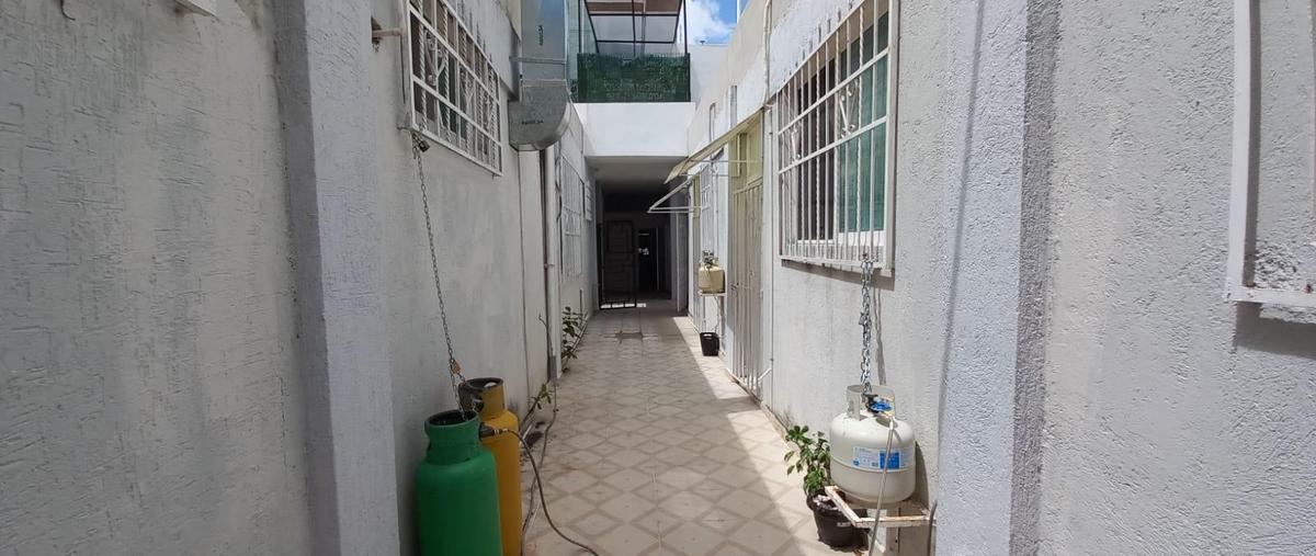 Foto de oficina en renta en  , las torres, benito juárez, quintana roo, 0 No. 03