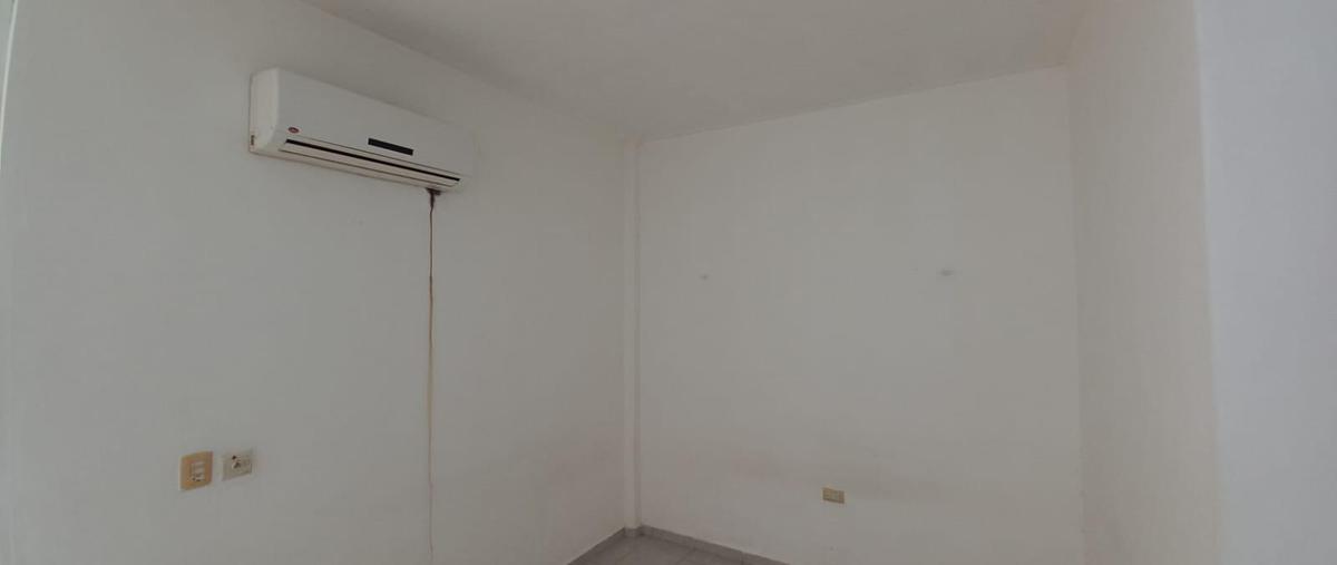 Foto de oficina en renta en  , las torres, benito juárez, quintana roo, 0 No. 04