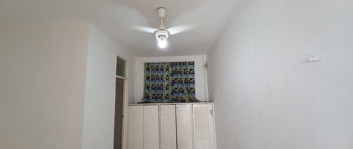 Foto de oficina en renta en  , las torres, benito juárez, quintana roo, 0 No. 05