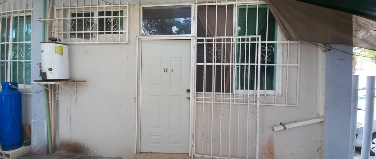 Foto de oficina en renta en  , las torres, benito juárez, quintana roo, 0 No. 03