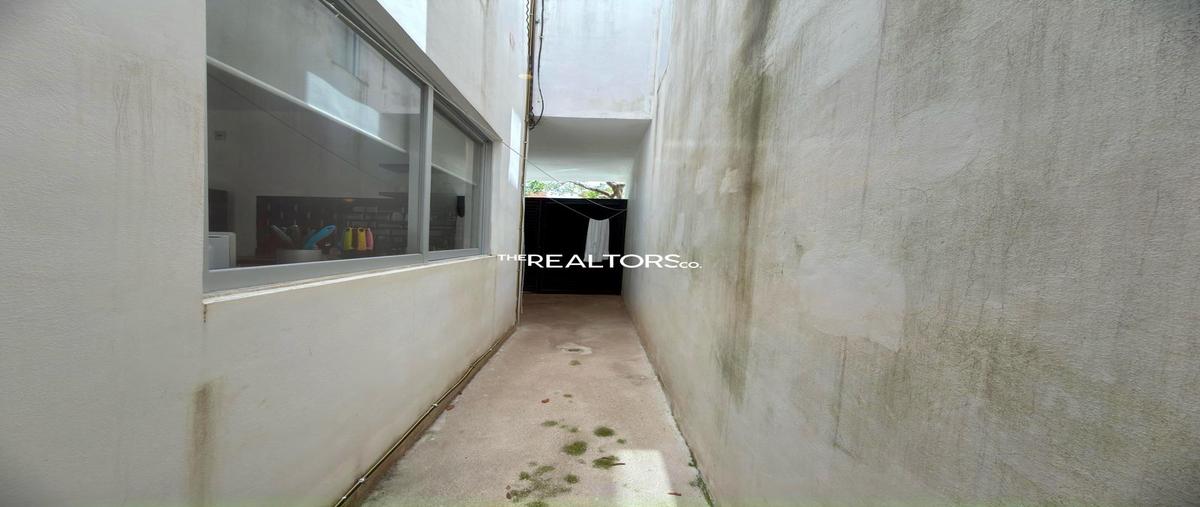 Foto de casa en renta en  , las torres, benito juárez, quintana roo, 0 No. 03