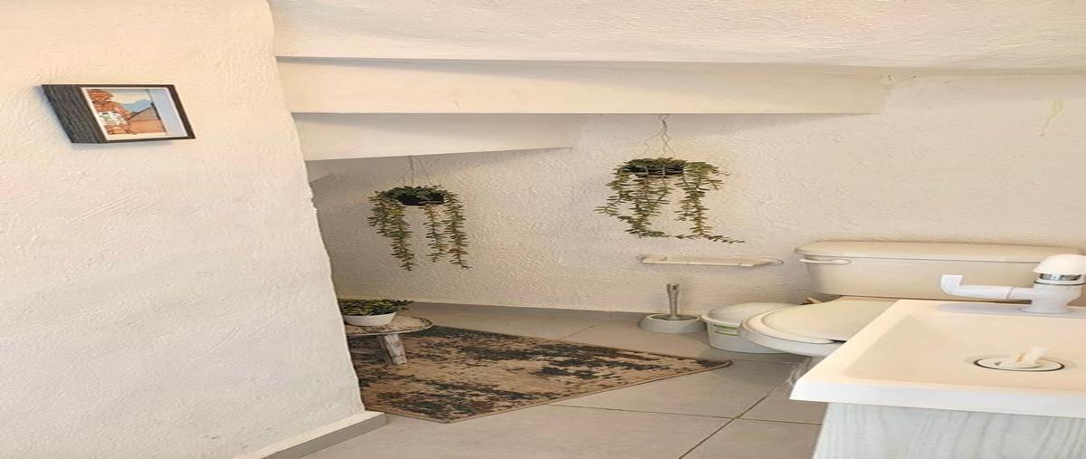 Foto de departamento en renta en  , las torres, benito juárez, quintana roo, 0 No. 03