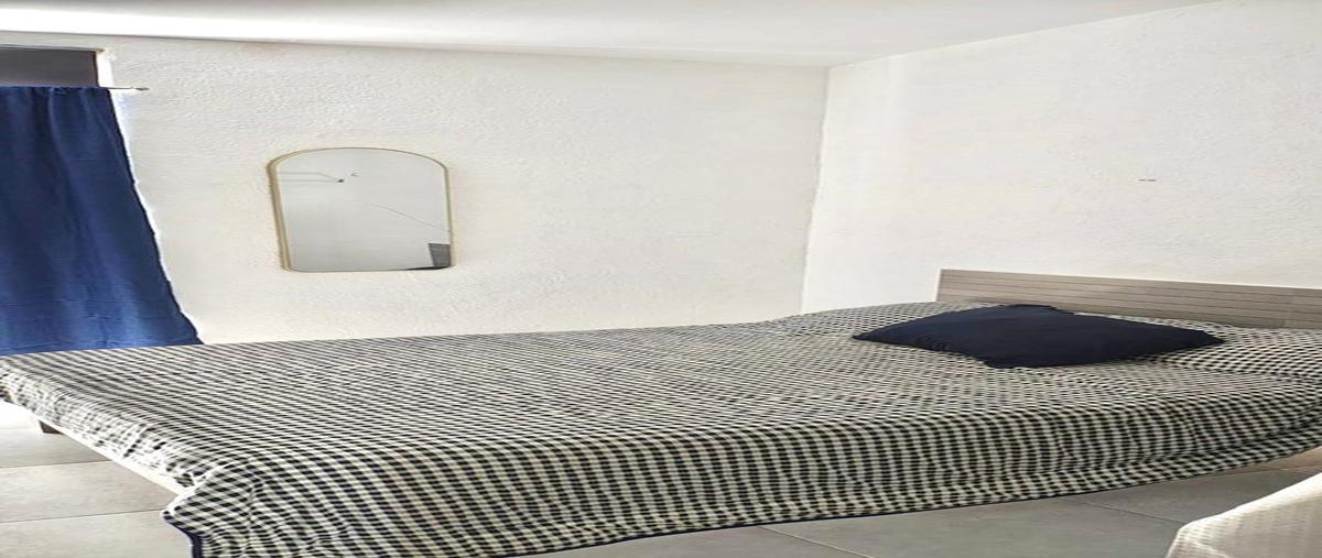 Foto de departamento en renta en  , las torres, benito juárez, quintana roo, 0 No. 05