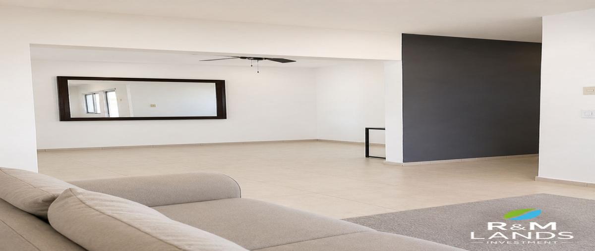 Foto de casa en renta en  , las torres, benito juárez, quintana roo, 0 No. 04