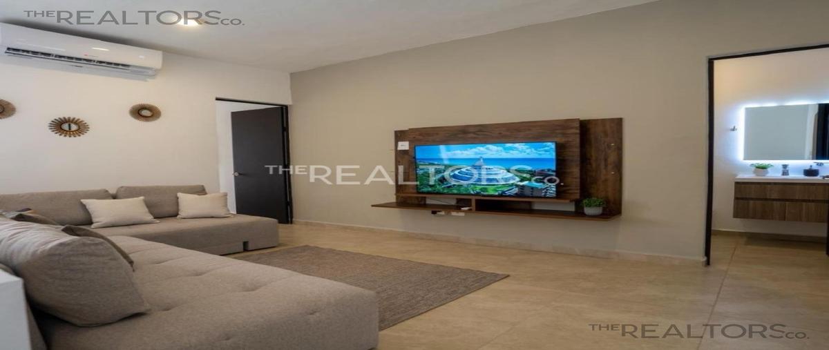 Foto de casa en , las torres, benito juárez, quintana roo, 31521855 foto 02 Foto de casa en renta en , las torres, benito juárez, quintana roo, 31521855 No. 02