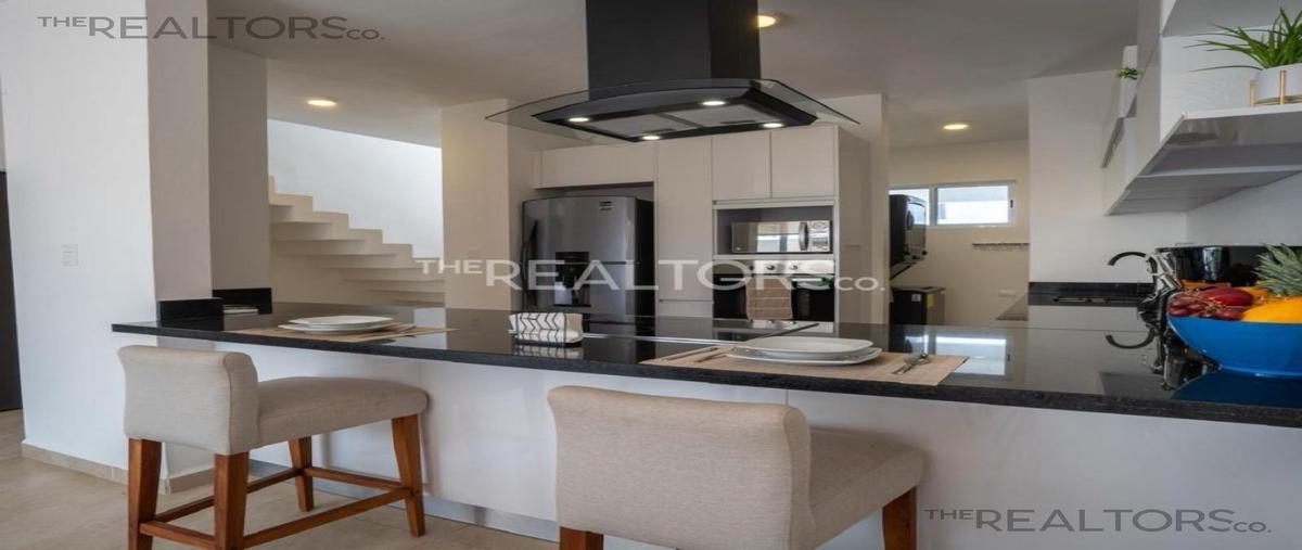 Foto de casa en , las torres, benito juárez, quintana roo, 31521855 foto 04 Foto de casa en renta en , las torres, benito juárez, quintana roo, 31521855 No. 04