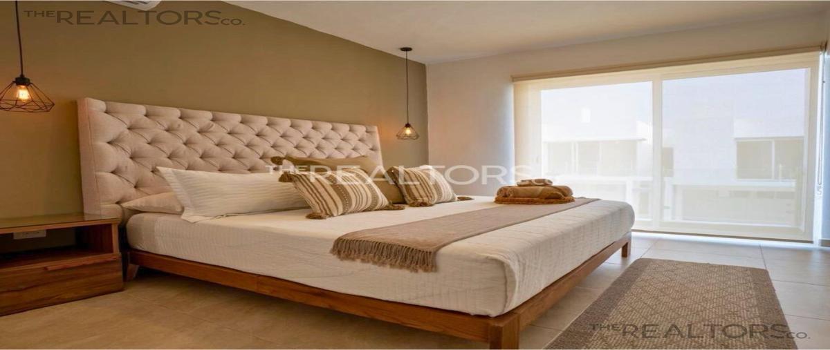Foto de casa en , las torres, benito juárez, quintana roo, 31521855 foto 05 Foto de casa en renta en , las torres, benito juárez, quintana roo, 31521855 No. 05