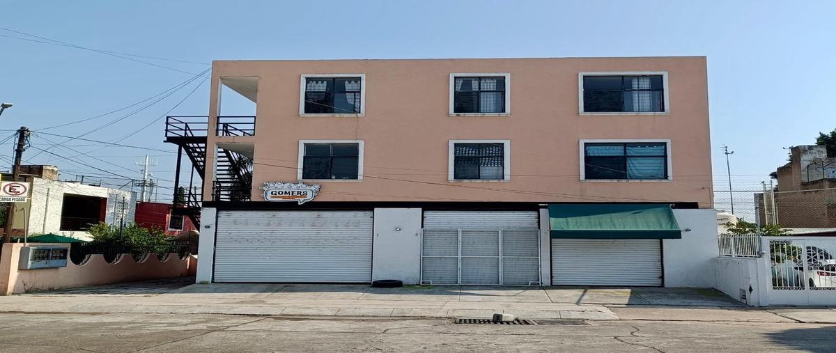 Foto de edificio en , las torres, guadalajara, jalisco, 30137156 foto 01 Foto de edificio en venta en , las torres, guadalajara, jalisco, 30137156 No. 01