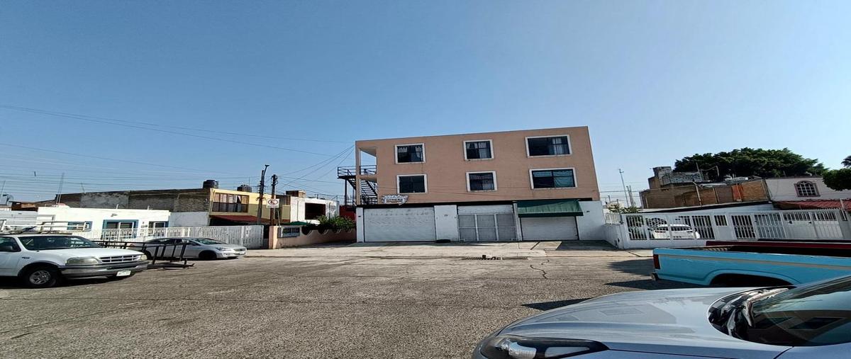 Foto de edificio en , las torres, guadalajara, jalisco, 30137156 foto 03 Foto de edificio en venta en , las torres, guadalajara, jalisco, 30137156 No. 03