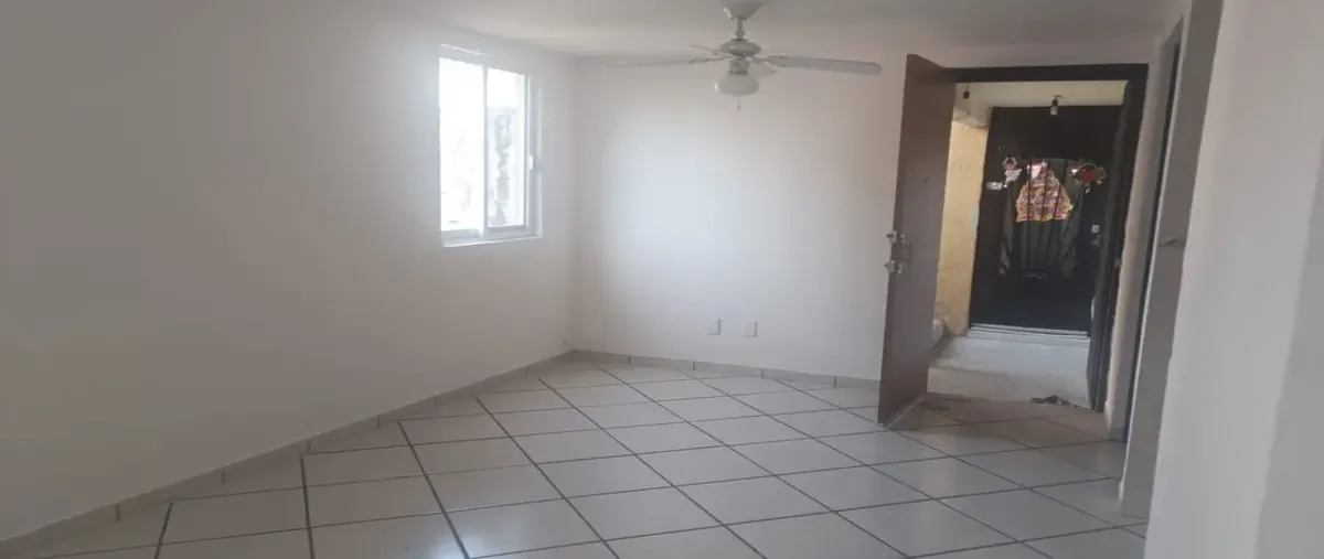 Foto de departamento en venta en * *, las torres, jiutepec, morelos, 0 No. 04