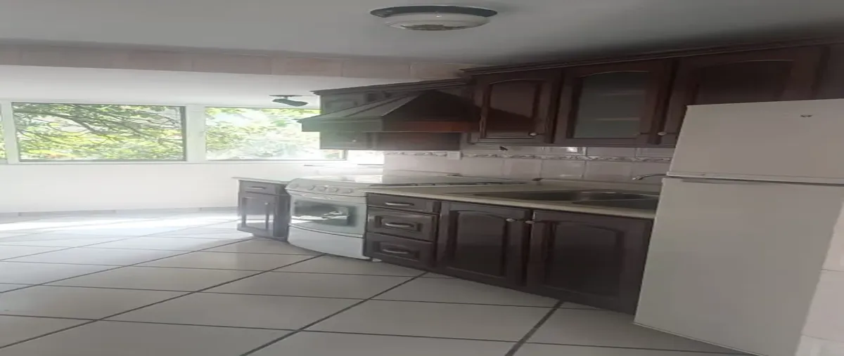 Foto de departamento en venta en * *, las torres, jiutepec, morelos, 0 No. 05