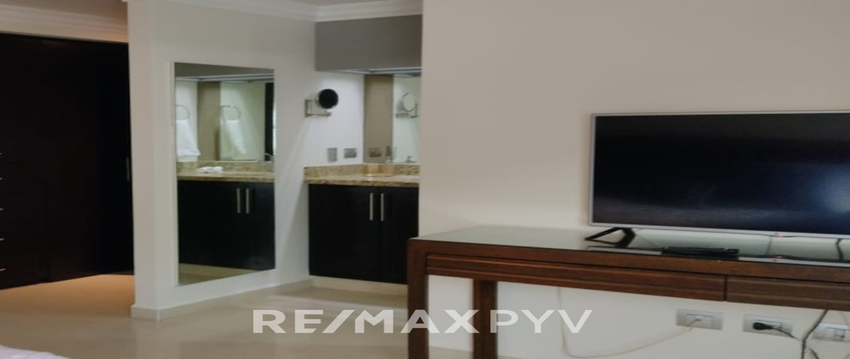 Foto de departamento en renta en las torres , las torres, monterrey, nuevo león, 27723688 No. 03