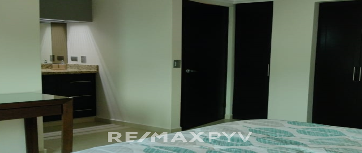 Foto de departamento en renta en las torres , las torres, monterrey, nuevo león, 27723688 No. 05