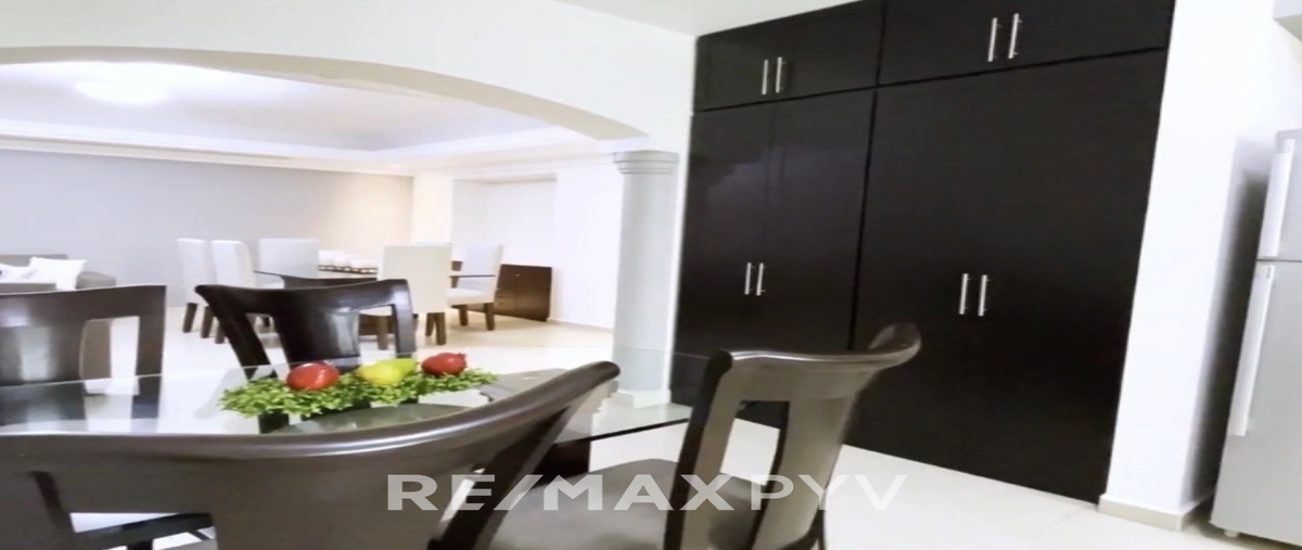 Foto de departamento en renta en las torres , las torres, monterrey, nuevo león, 28176531 No. 05