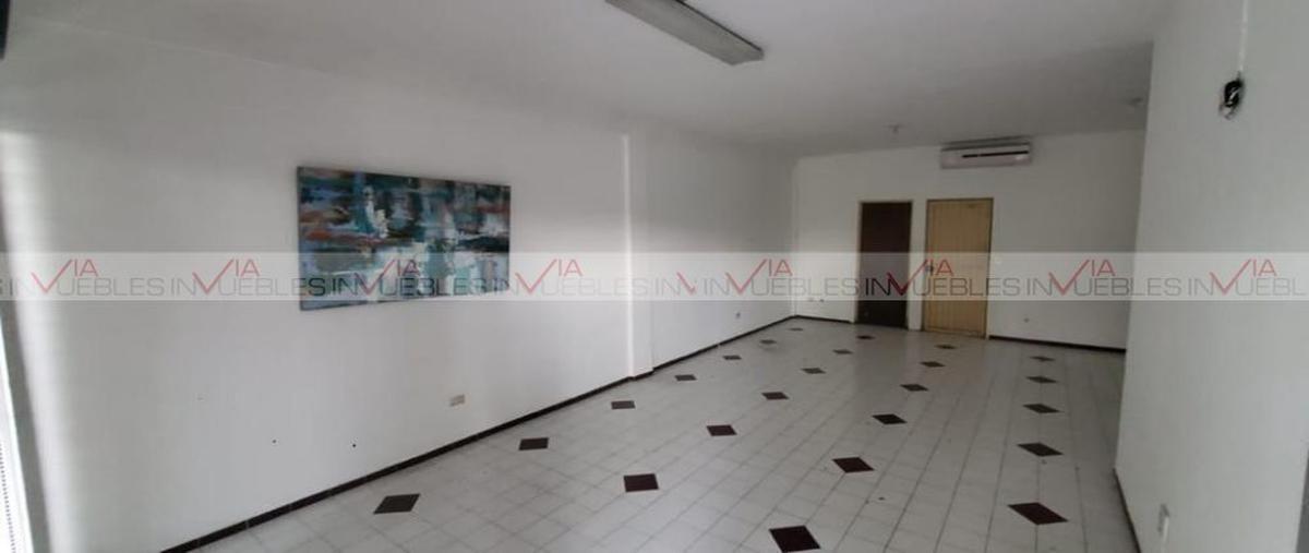 Foto de local en las torres , las torres, monterrey, nuevo león, 0 foto 03 Foto de local en renta en las torres , las torres, monterrey, nuevo león, 0 No. 03