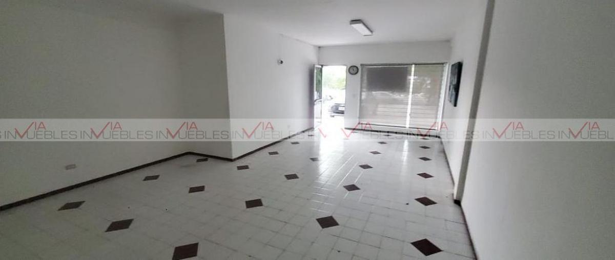 Foto de local en las torres , las torres, monterrey, nuevo león, 0 foto 04 Foto de local en renta en las torres , las torres, monterrey, nuevo león, 0 No. 04