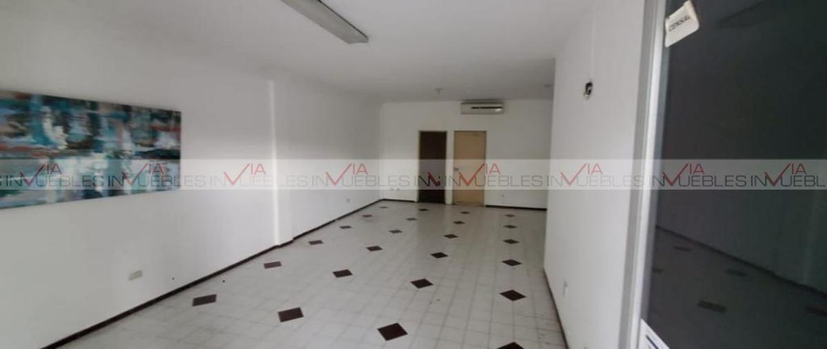 Foto de local en las torres , las torres, monterrey, nuevo león, 0 foto 05 Foto de local en renta en las torres , las torres, monterrey, nuevo león, 0 No. 05