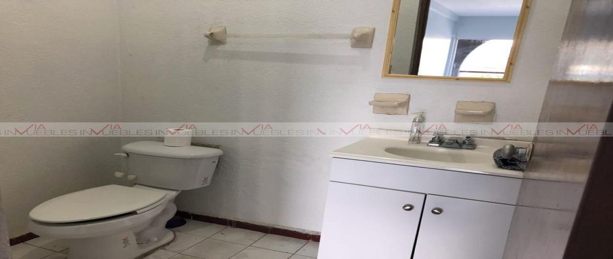 Foto de oficina en renta en las torres , las torres, monterrey, nuevo león, 0 No. 03