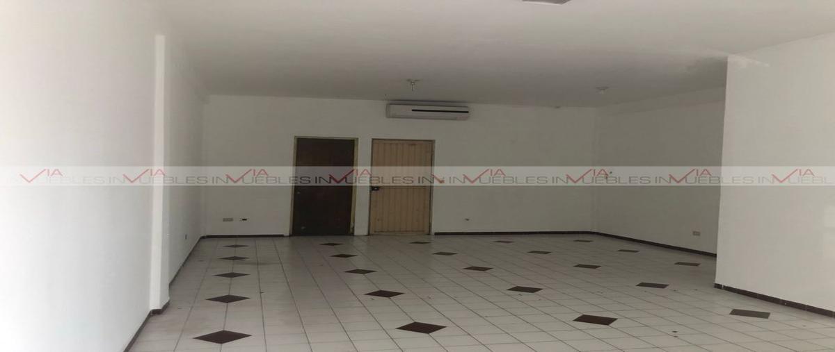 Foto de oficina en renta en las torres , las torres, monterrey, nuevo león, 0 No. 04
