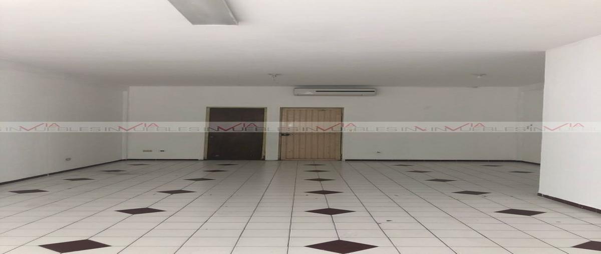 Foto de oficina en renta en las torres , las torres, monterrey, nuevo león, 0 No. 05
