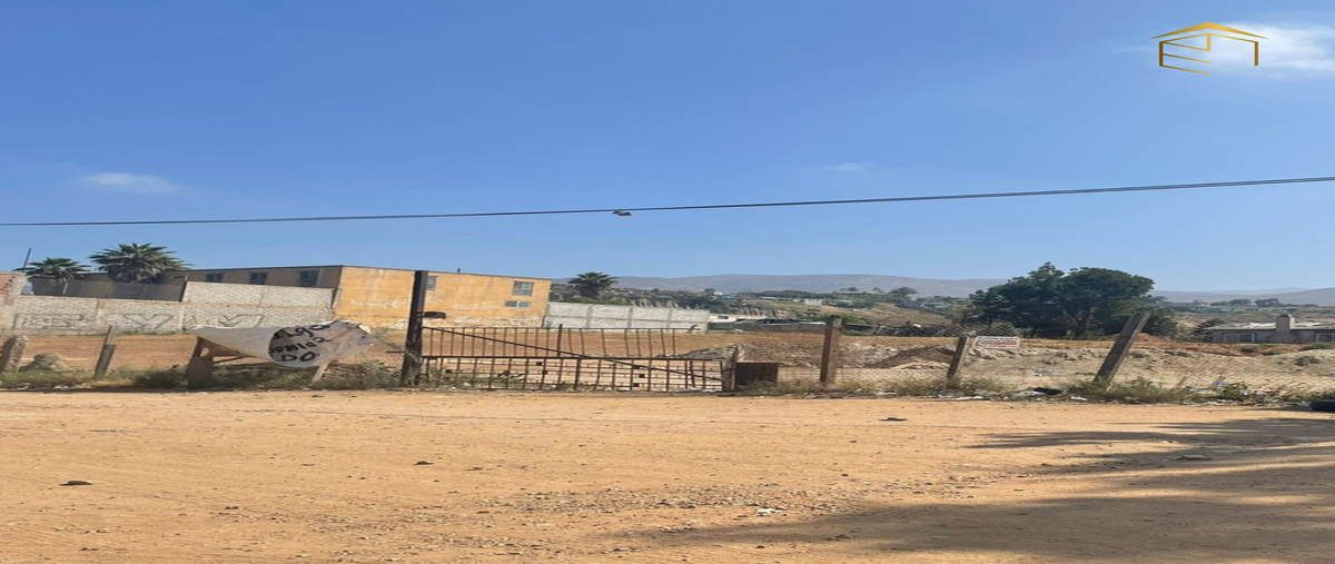 Foto de terreno comercial en las torres , las torres, tijuana, baja california, 0 foto 01 Foto de terreno comercial en renta en las torres , las torres, tijuana, baja california, 0 No. 01