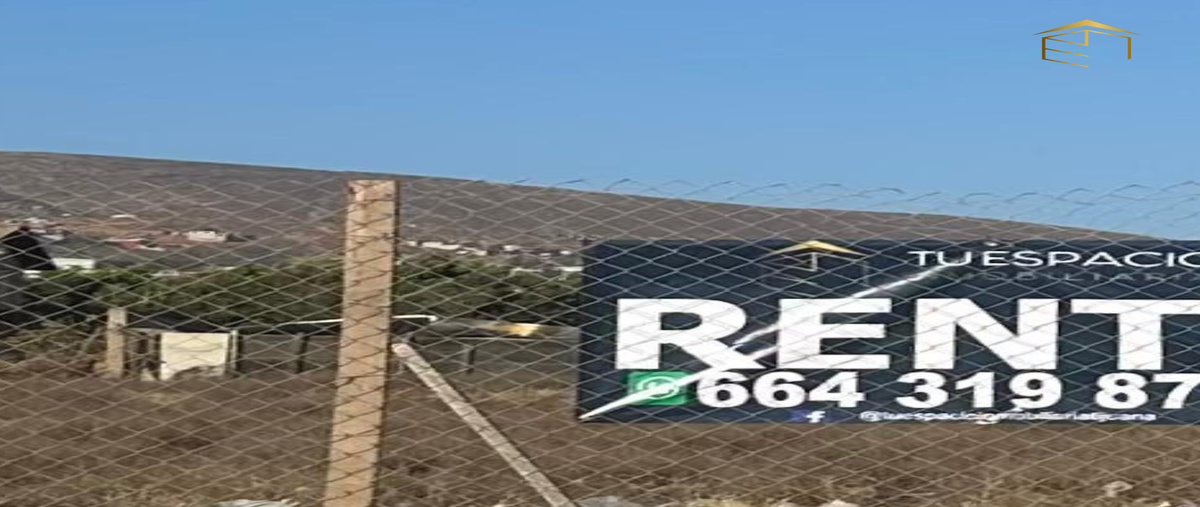 Foto de terreno comercial en las torres , las torres, tijuana, baja california, 0 foto 02 Foto de terreno comercial en renta en las torres , las torres, tijuana, baja california, 0 No. 02