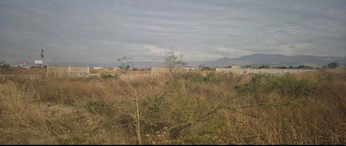 Foto de terreno habitacional en , las torres, león, guanajuato, 0 foto 02 Foto de terreno habitacional en venta en , las torres, león, guanajuato, 0 No. 02