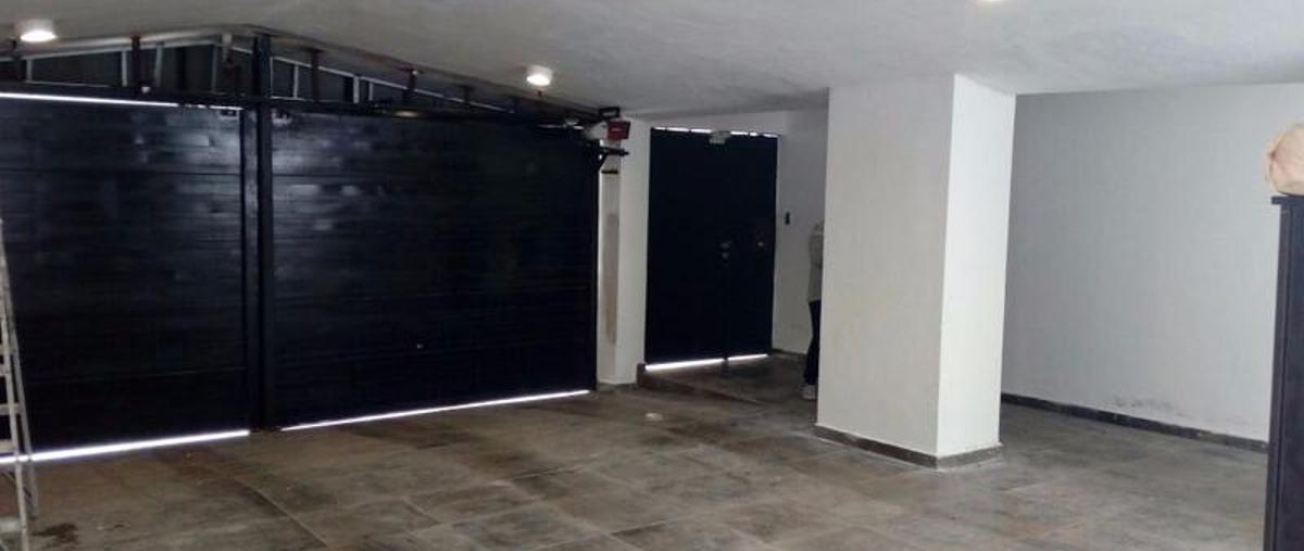 Foto de casa en venta en  , las torres, monterrey, nuevo león, 0 No. 02