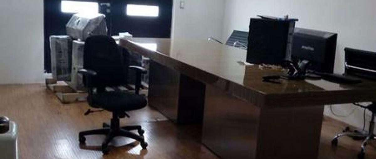 Foto de casa en venta en  , las torres, monterrey, nuevo león, 0 No. 05