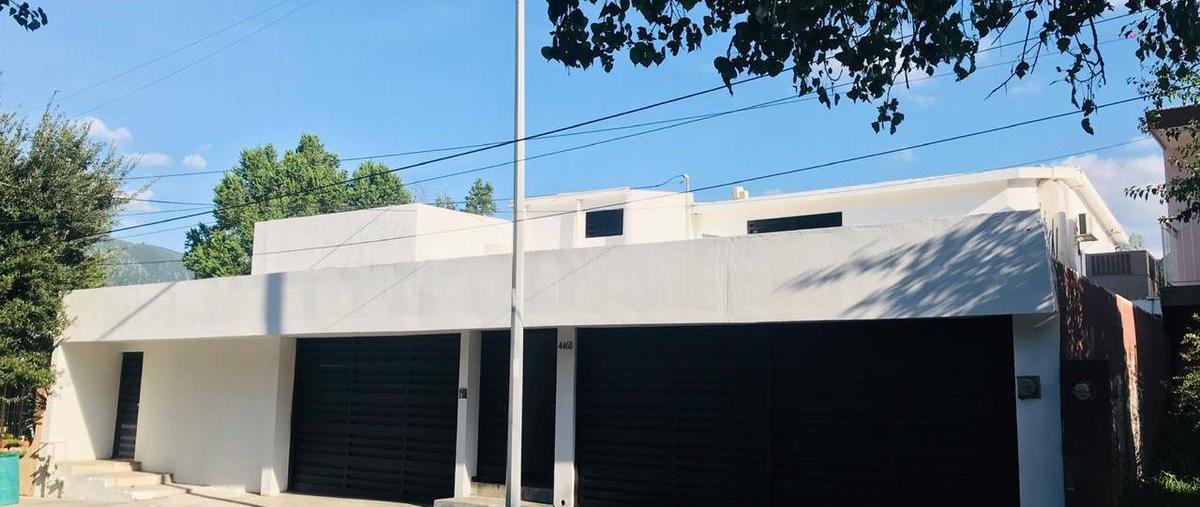 Foto de oficina en , las torres, monterrey, nuevo león, 16890373 foto 01 Foto de oficina en venta en , las torres, monterrey, nuevo león, 16890373 No. 01
