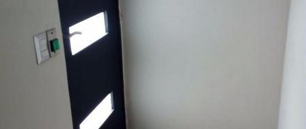 Foto de oficina en , las torres, monterrey, nuevo león, 16890373 foto 03 Foto de oficina en venta en , las torres, monterrey, nuevo león, 16890373 No. 03