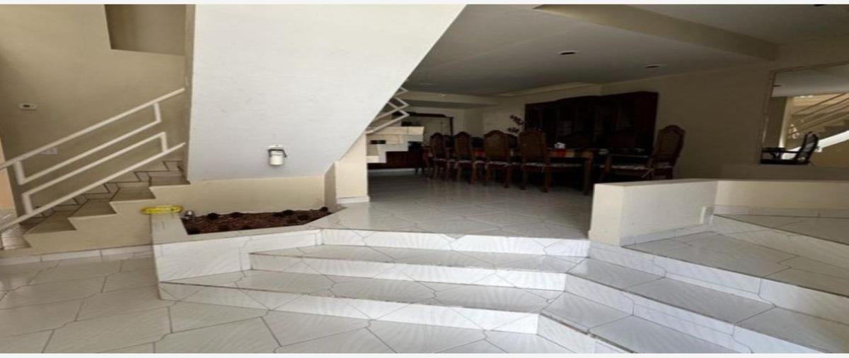 Foto de casa en venta en  , las torres, monterrey, nuevo león, 0 No. 04