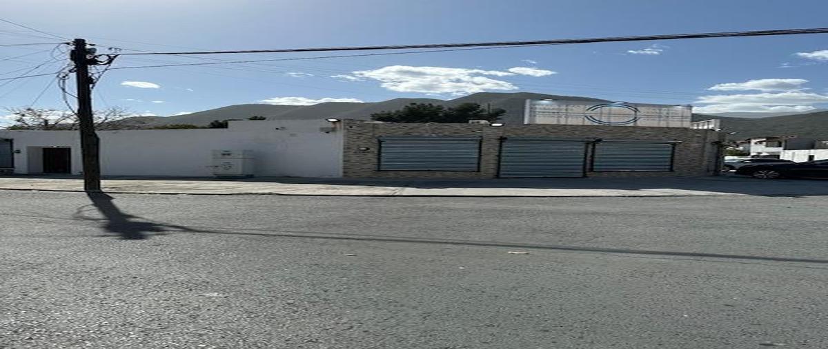 Foto de local en venta en  , las torres, monterrey, nuevo león, 29210209 No. 03