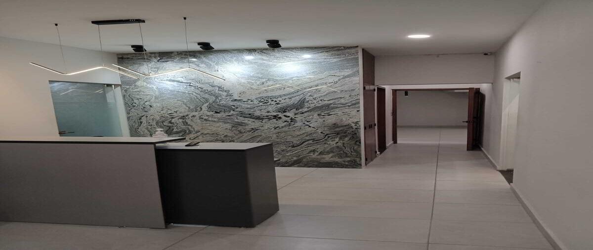 Foto de oficina en renta en  , las torres, monterrey, nuevo león, 29381577 No. 03