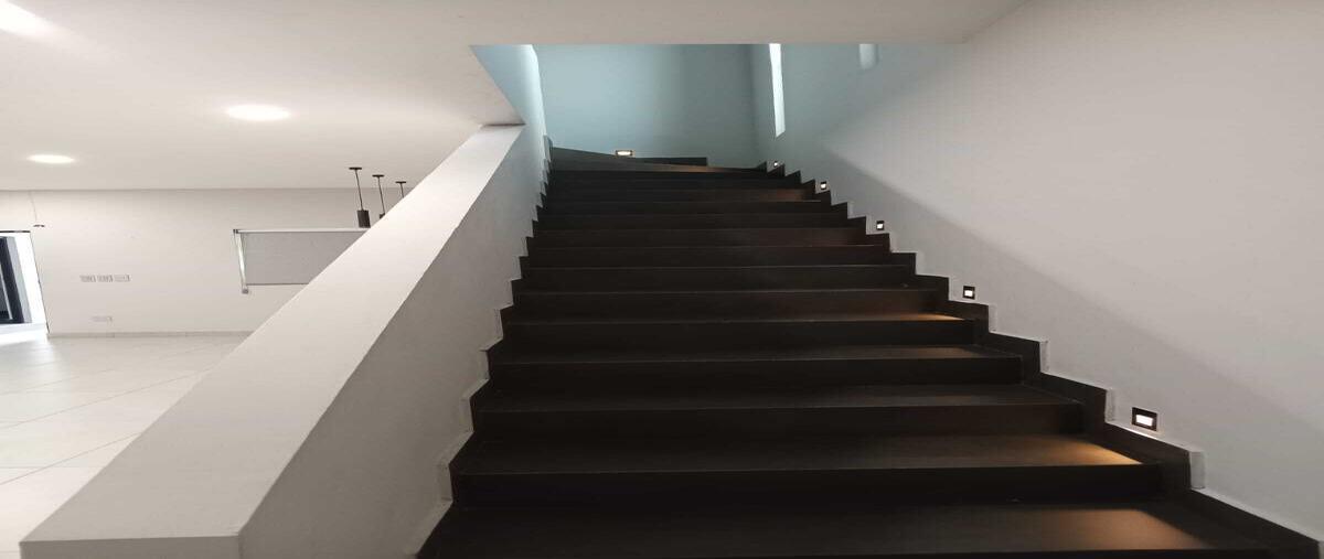 Foto de oficina en renta en  , las torres, monterrey, nuevo león, 29381577 No. 05