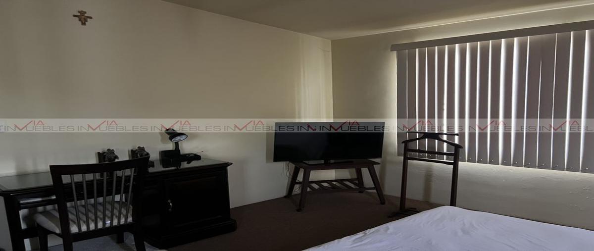 Foto de casa en venta en  , las torres, monterrey, nuevo león, 0 No. 03