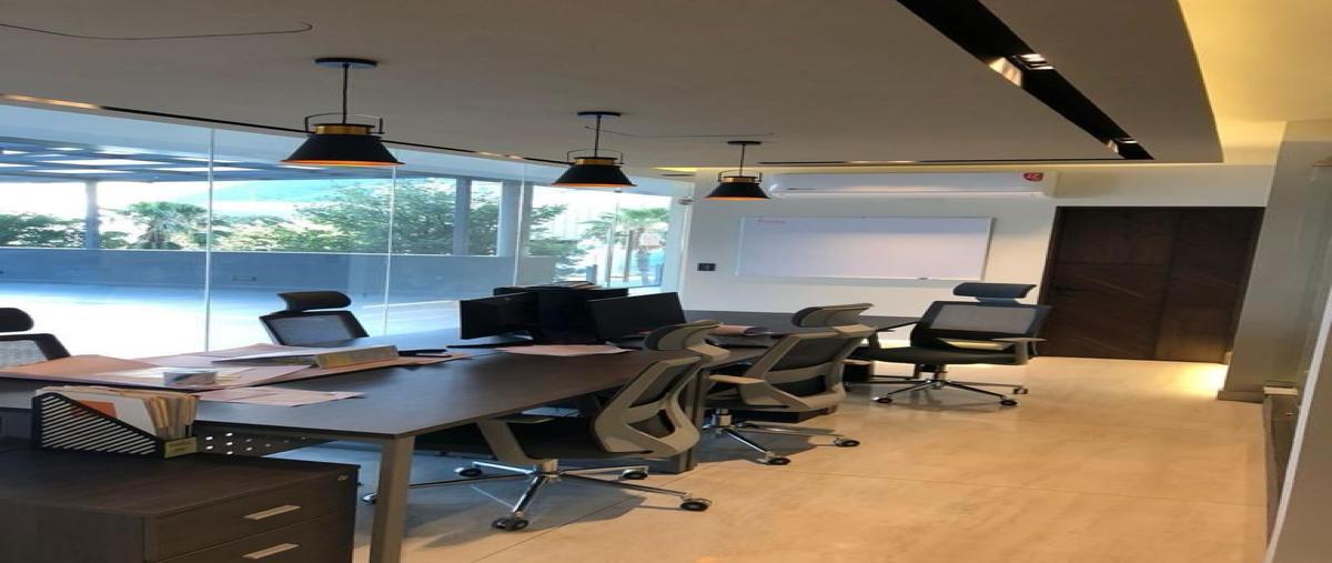 Foto de local en venta en  , las torres, monterrey, nuevo león, 29512859 No. 03