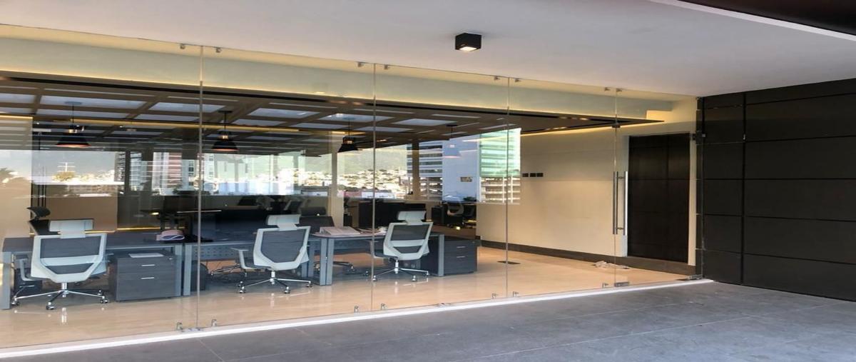 Foto de local en venta en  , las torres, monterrey, nuevo león, 0 No. 03