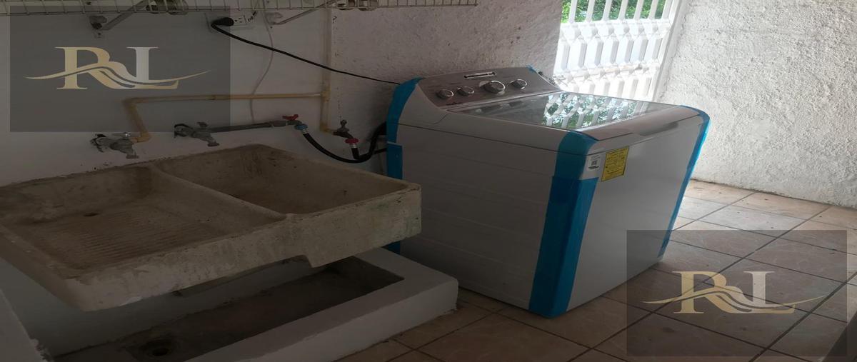 Foto de departamento en renta en  , las torres, monterrey, nuevo león, 30204683 No. 04
