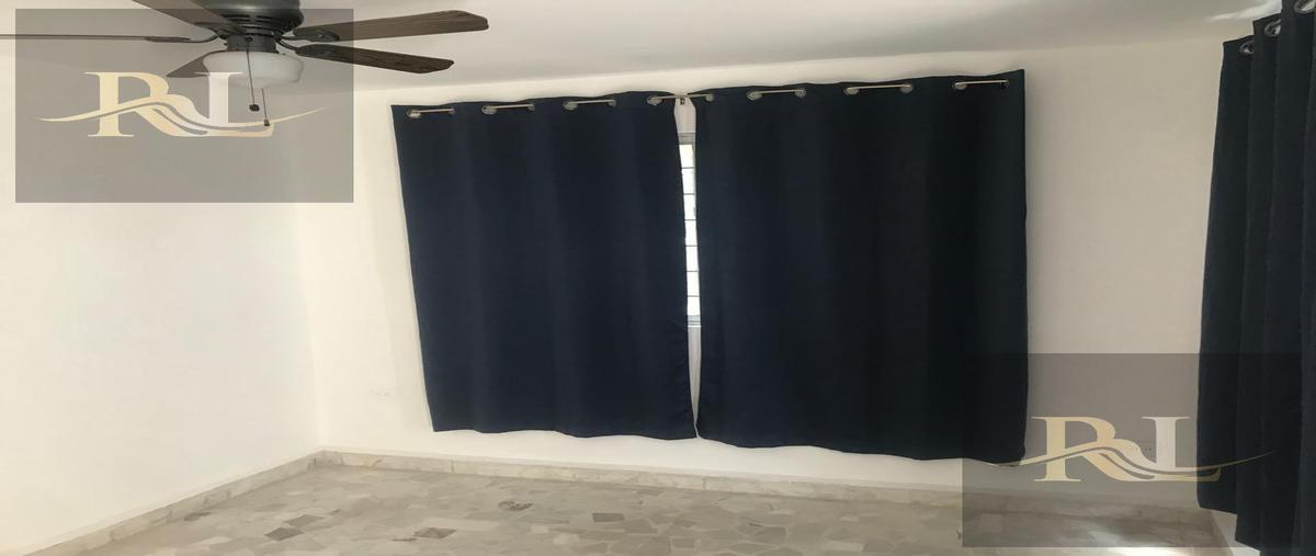 Foto de departamento en renta en  , las torres, monterrey, nuevo león, 30204683 No. 05