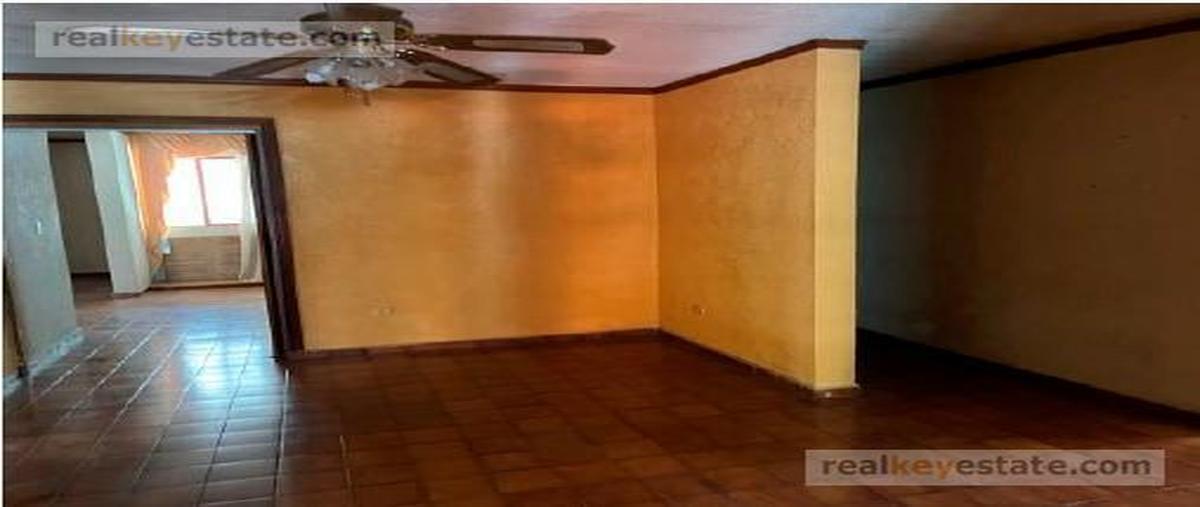 Foto de casa en venta en  , las torres, monterrey, nuevo león, 30462640 No. 03