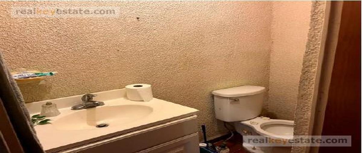 Foto de casa en venta en  , las torres, monterrey, nuevo león, 30462640 No. 04